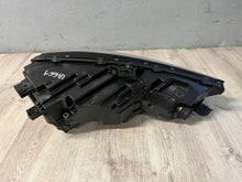 Load image into Gallery viewer, Frontscheinwerfer Audi A4 B9 8W0941035E LED Links Scheinwerfer Headlight