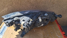 Laden Sie das Bild in den Galerie-Viewer, Frontscheinwerfer Seat Ibiza V 6F1941015 Ein Satz Scheinwerfer Headlight SCH3581922425tq