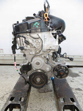 Laden Sie das Bild in den Galerie-Viewer, Motor Honda Hr-V L15BY 1.5 2020 Benzin Engine Unkomplett MOT2732998350nw