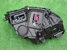 Laden Sie das Bild in den Galerie-Viewer, Frontscheinwerfer Mercedes-Benz W223 A2239063305 Full LED Links Headlight SCH6362858155dl