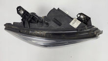 Laden Sie das Bild in den Galerie-Viewer, Frontscheinwerfer Mercedes-Benz Cla A1178201661 Xenon Rechts Headlight SCH8364195657ds