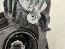 Laden Sie das Bild in den Galerie-Viewer, Frontscheinwerfer Peugeot 308 9816990580 Rechts Scheinwerfer Headlight SCH8524842826mg