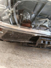 Laden Sie das Bild in den Galerie-Viewer, Frontscheinwerfer BMW X2 F39 5A1E0A8KOD LED Rechts Scheinwerfer Headlight SCH2905112880mb