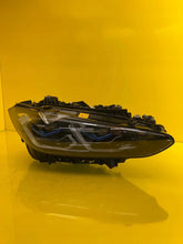 Load image into Gallery viewer, Frontscheinwerfer BMW 4 G22 G82 G23 G26 9505116-04 Laser Rechts Headlight SCH5120415672zh