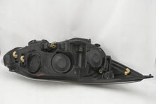 Laden Sie das Bild in den Galerie-Viewer, Frontscheinwerfer Ford Focus Links Scheinwerfer Headlight SCH3694902834ea
