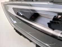 Laden Sie das Bild in den Galerie-Viewer, Frontscheinwerfer Hyundai I30 III 92101-G4600 Links Scheinwerfer Headlight SCH8716393922ga