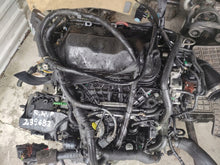 Load image into Gallery viewer, Motor Ford Fiesta II Fbd DW10C 2.0 TDCI 163PS 71kW Diesel Engine Komplett MOT1140619810fe