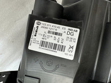 Load image into Gallery viewer, Frontscheinwerfer Renault Trafic III 260601217R Ein Stück (Rechts oder Links) SCH1674180488ao