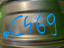 Load image into Gallery viewer, 1x Alufelge 18 Zoll 7.5" 5x112 49ET A1774011500 Mercedes-Benz W177 Rim Wheel FEL6230445228od