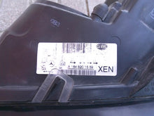 Load image into Gallery viewer, Frontscheinwerfer Mercedes-Benz W164 A1648201659 Xenon Rechts oder Links SCH5533217402ib