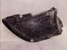 Laden Sie das Bild in den Galerie-Viewer, Frontscheinwerfer Porsche 718 Boxster 982 982941006C Xenon Rechts Headlight SCH6478162897ec