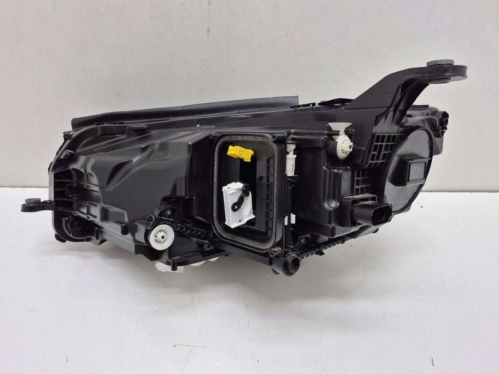 Frontscheinwerfer Mercedes-Benz Gle A1679067804 LED Rechts Headlight