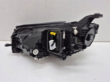 Laden Sie das Bild in den Galerie-Viewer, Frontscheinwerfer Mercedes-Benz Gle A1679067804 LED Rechts Headlight