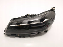 Laden Sie das Bild in den Galerie-Viewer, Frontscheinwerfer Peugeot Traveller 9847209080 Full LED Links Headlight