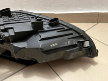 Load image into Gallery viewer, Frontscheinwerfer Hyundai I30 III 92102-G4100 Full LED Rechts Headlight SCH7589609856ft