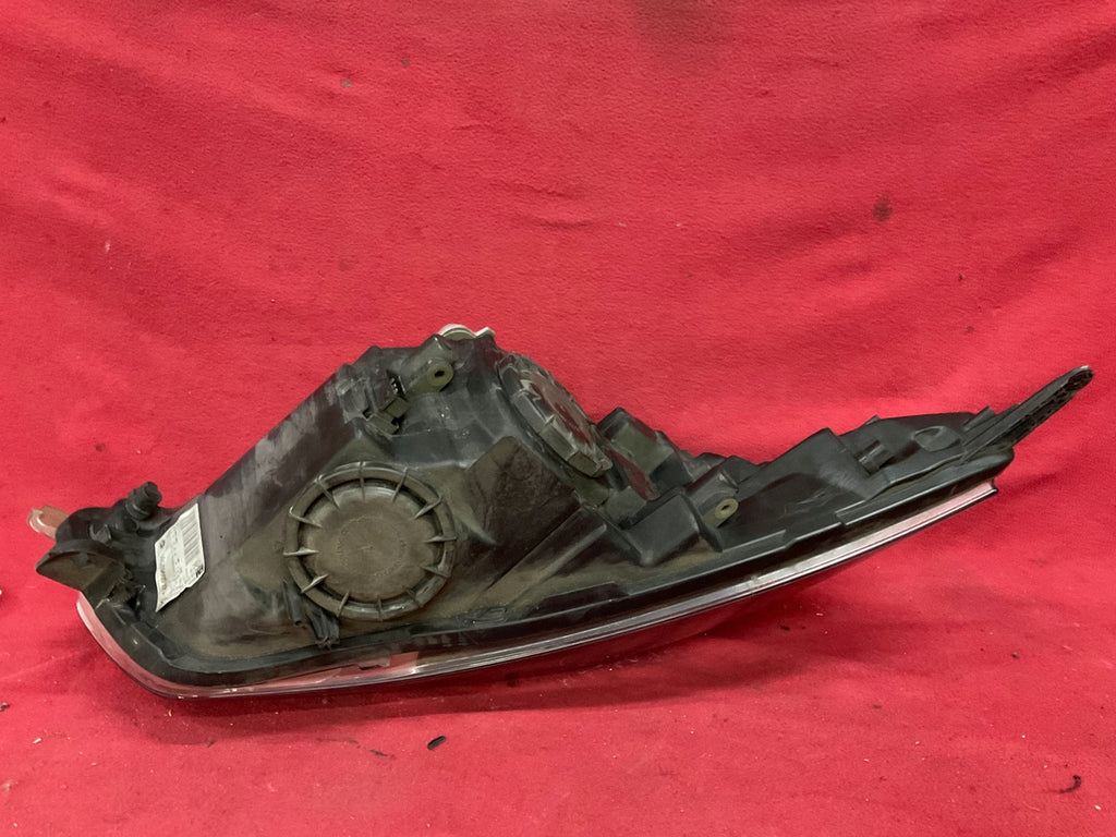 Frontscheinwerfer Opel Insignia A 13226792LH Xenon Links Scheinwerfer Headlight SCH7138956629rb