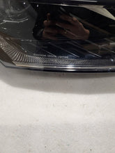 Load image into Gallery viewer, Frontscheinwerfer Skoda Octavia IV 5E4941016 LED Rechts Scheinwerfer Headlight SCH2426164335aq