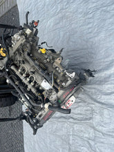 Laden Sie das Bild in den Galerie-Viewer, Motor Jeep Renegade Compass 55263087 2.0 M-JET 20TKm 2018 Diesel Engine Komplett MOT9562664681rh