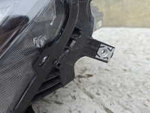 Load image into Gallery viewer, Frontscheinwerfer VW Polo 2G1941035M Links Scheinwerfer Headlight SCH8889121692dj