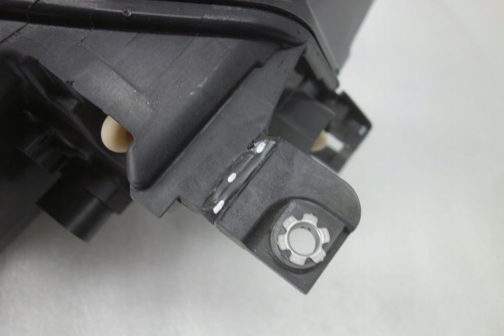 Frontscheinwerfer VW Id.4 11B941005 LED Links Scheinwerfer Headlight SCH4716366712yr