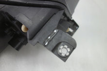 Load image into Gallery viewer, Frontscheinwerfer VW Id.4 11B941005 LED Links Scheinwerfer Headlight SCH4716366712yr