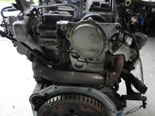 Laden Sie das Bild in den Galerie-Viewer, Motor Hyundai Kia Sorento I D4CB 2.5 CRDI 170PS Diesel Engine Komplett MOT5461789165gl