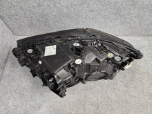 Laden Sie das Bild in den Galerie-Viewer, Frontscheinwerfer BMW X3 G01 G02 5A29206 LED Rechts Scheinwerfer Headlight SCH5240473788jo