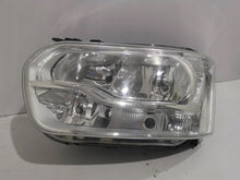 Load image into Gallery viewer, Frontscheinwerfer Ford Transit BK3113D153BF LED Links Scheinwerfer Headlight