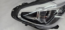 Load image into Gallery viewer, Frontscheinwerfer BMW X3 G01 G02 8739654-04 Full LED Rechts Headlight SCH9140209160wn