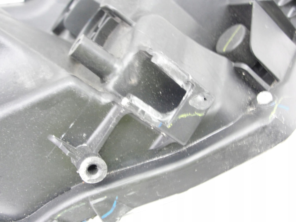 Frontscheinwerfer Honda Hr-V 18094 Links Scheinwerfer Headlight