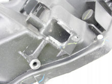 Laden Sie das Bild in den Galerie-Viewer, Frontscheinwerfer Honda Hr-V 18094 Links Scheinwerfer Headlight