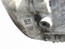 Laden Sie das Bild in den Galerie-Viewer, Getriebe Mercedes-Benz Gle W166 724204 A1662710200 Automatikgetriebe