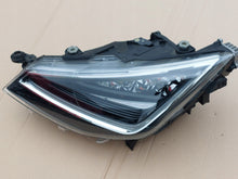 Laden Sie das Bild in den Galerie-Viewer, Frontscheinwerfer Seat Ibiza V 6F1941007C Full LED Links Scheinwerfer Headlight