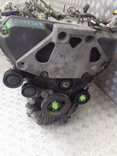 Laden Sie das Bild in den Galerie-Viewer, Motor Renault Espace IV P9XA701 3.0 DCI 177PS 2005 Diesel Engine Komplett MOT5477192393ow