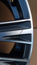 Load image into Gallery viewer, 1x Alufelge 20 Zoll 8.5" 5x112 43ET 4K0601025J Audi A6 C8 Rim Wheel FEL9156498143lr