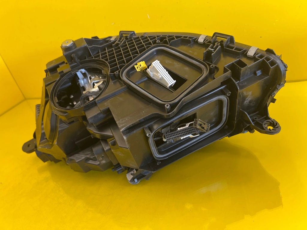 Frontscheinwerfer Mercedes-Benz W222 A2229062005 LED Rechts Headlight SCH8326808189eu