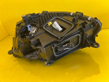 Laden Sie das Bild in den Galerie-Viewer, Frontscheinwerfer Mercedes-Benz W222 A2229062005 LED Rechts Headlight SCH8326808189eu
