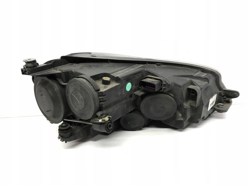 Frontscheinwerfer VW Golf VII 1EL01195603 Links Scheinwerfer Headlight SCH4633341492zn