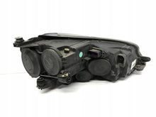 Load image into Gallery viewer, Frontscheinwerfer VW Golf VII 1EL01195603 Links Scheinwerfer Headlight SCH4633341492zn