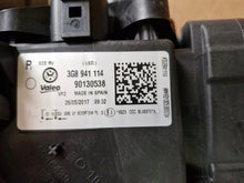 Laden Sie das Bild in den Galerie-Viewer, Frontscheinwerfer VW Arteon 3G8941113 3G8941114 Ein Satz Scheinwerfer Headlight SCH3864166621og