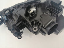 Load image into Gallery viewer, Frontscheinwerfer Skoda Scala 657941015 LED Links Scheinwerfer Headlight SCH2814597293ud