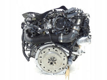 Load image into Gallery viewer, Motor Audi C7 A4 B8 CNH CNHA 2.0 TDI 190PS 140kW 144TKm Diesel Engine Komplett MOT7836775236xv