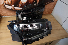 Laden Sie das Bild in den Galerie-Viewer, Frontscheinwerfer Citroën C3 I 9851349180 LED Ein Satz Scheinwerfer Headlight SCH2348925766ga