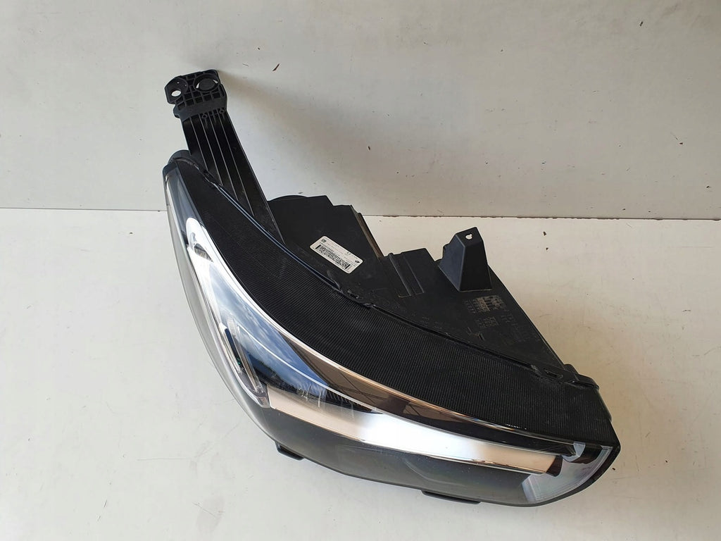 Frontscheinwerfer Opel Grandland X YP00015980 FULL LED Rechts Headlight