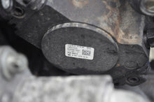 Load image into Gallery viewer, Motor Mercedes-Benz W204 651913 2.2 CDI 136PS 100kW 179TKm Diesel Unkomplett