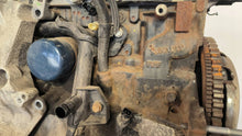 Laden Sie das Bild in den Galerie-Viewer, Motor Renault Scenic K4M858 1.6 137TKm 2014 Diesel Engine Unkomplett