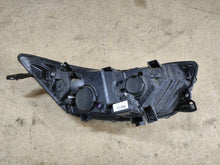 Load image into Gallery viewer, Frontscheinwerfer Iveco Daily IV 5802325425 Links Scheinwerfer Headlight SCH6072779203zs