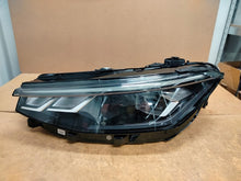 Load image into Gallery viewer, Frontscheinwerfer VW Passat 3J1941005 Full LED Links Scheinwerfer Headlight SCH6329579697hj