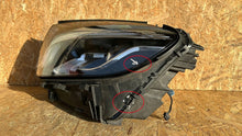 Laden Sie das Bild in den Galerie-Viewer, Frontscheinwerfer Mercedes-Benz Glc A2539065301 Rechts Scheinwerfer Headlight SCH8963407301fz