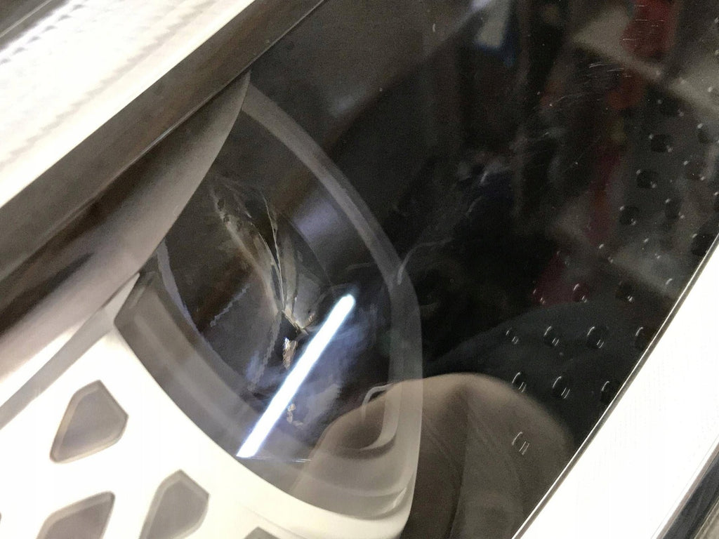 Frontscheinwerfer VW Id.4 11B941078D Rechts Scheinwerfer Headlight SCH8494025041kf